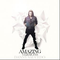 Amazing del álbum 'Amazing (Versions)'