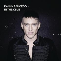 Catch Me If You Can del álbum 'In The Club'