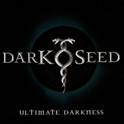 The Dark One del álbum 'Ultimate Darkness'