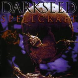 Be Ever Heard del álbum 'Spellcraft'