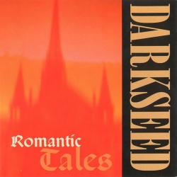 A Charm For Sound Sleeping del álbum 'Romantic Tales'