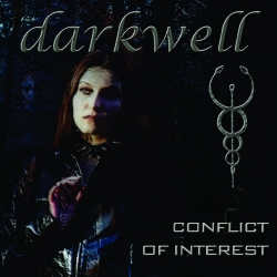 The Crucible del álbum 'Conflict of Interest'