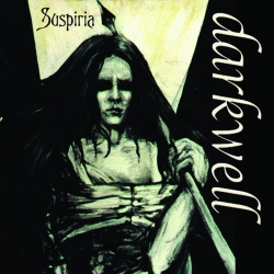 Armageddon del álbum 'Suspiria'