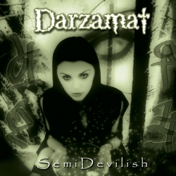 The Darkest One del álbum 'SemiDevilish'