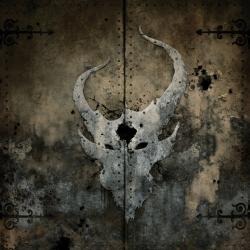 Thorns del álbum 'Storm the Gates of Hell'