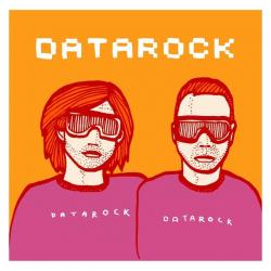 Fa-Fa-Fa del álbum 'Datarock Datarock'
