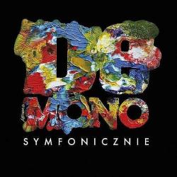 Symfonicznie