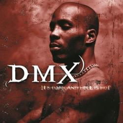 Ruff Ryders Anthem del álbum 'It's Dark and Hell is Hot'