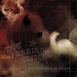 Toothless Dream del álbum 'The Embryo's in Bloom'