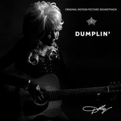 Dumb Blonde del álbum 'Dumplin' (Original Motion Picture Soundtrack)'