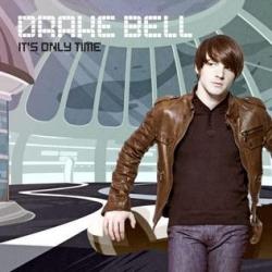 Break Me Down de Drake Bell