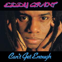 Can't Get Enough Of You del álbum 'Can't Get Enough'