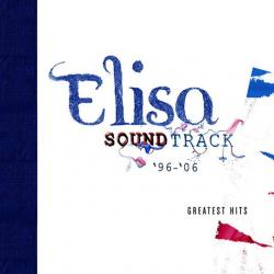 A Feast for Me elisa del álbum 'Soundtrack '96-'06'