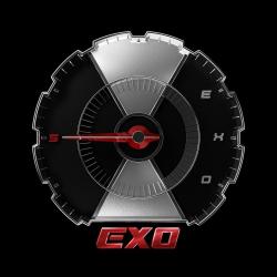Smile on my face del álbum 'Don't Mess Up My Tempo'