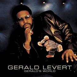 Dream With No Love del álbum 'Gerald's World'