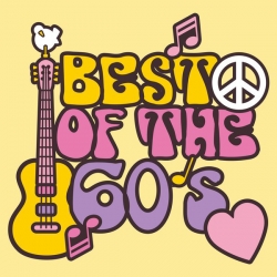 Best of the 60's