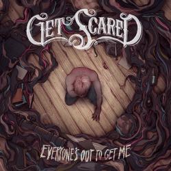God Damn Liar del álbum 'Everyone's Out To Get Me'