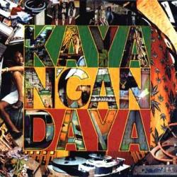 Tempo So del álbum 'Kaya N'gan Daya'