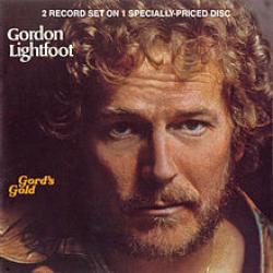 If You Could Read My Mind de Gordon Lightfoot