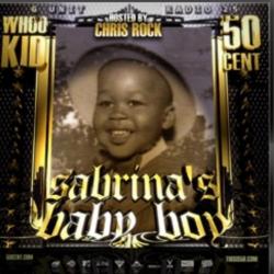 Sabrina’s Baby Boy (G-Unit Radio Part 25)