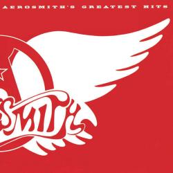 Remember (walking In The Sand) del álbum 'Aerosmith's Greatest Hits'