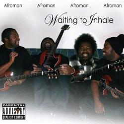 In Your Pussy del álbum 'Waiting to Inhale'