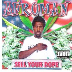 Strugglin' N' Strivin' del álbum 'Sell Your Dope'
