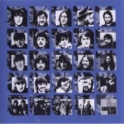 Christmas Time (Is Here Again) del álbum 'The Beatles' Christmas Album'