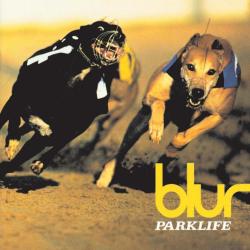 Girls And Boys del álbum 'Parklife [Special Edition]'