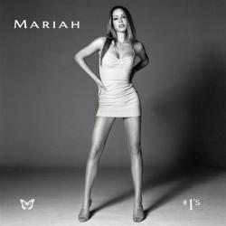 Sweethart (JD feat. Mariah Carey) del álbum '#1's'