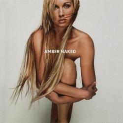 Sexual del álbum 'Naked'