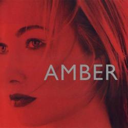 Im free del álbum 'Amber'