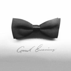Honest Man del álbum 'Good Evening'