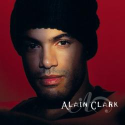 Vrij del álbum 'Alain Clark'
