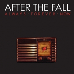 Concrete Boots del álbum 'Always Forever Now'