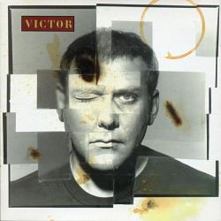 I Am The Spirit del álbum 'Victor'