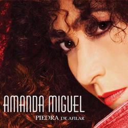 Amanda Miguel