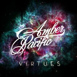 Three Word del álbum 'Virtues'