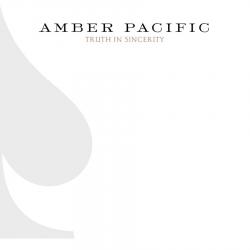 Take me from this place del álbum 'Truth in Sincerity'