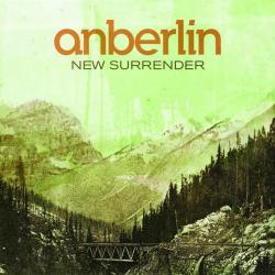 Burn Out Brighter (Northern Lights) del álbum 'New Surrender'