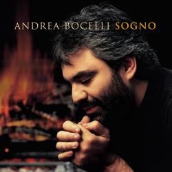 I Love Rossini del álbum 'Sogno'