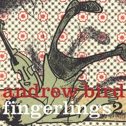 First Song del álbum 'Fingerlings 2'