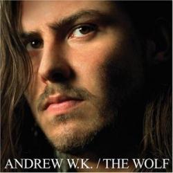 The Song del álbum 'The Wolf'