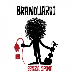 Il Cappello A Sonagli del álbum 'Senza spina'