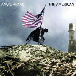 Green Into Gold del álbum 'The American'