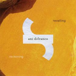 Whatall Is Nice del álbum 'Revelling / Reckoning'