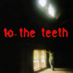 Soft Shoulder del álbum 'To the Teeth'