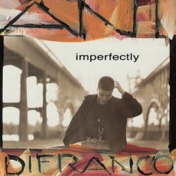 Imperfectly del álbum 'Imperfectly'