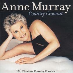Always On My Mind del álbum 'Country Croonin''