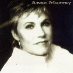 What Would It Take del álbum 'Anne Murray (1996)'